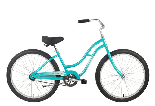 Sun bicycles retro - retro, classic