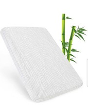 SPRINGSPIRIT Travel Cot