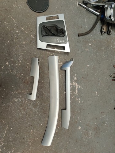 Bmw series e46 dashboard - bmw,