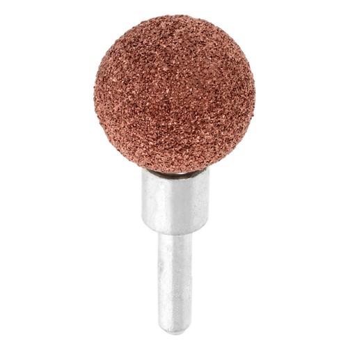 Small polishing head grinder - polishing,