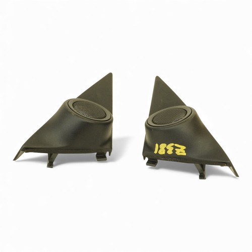 2002 2010 lexus sc430 - 2002-2010, z40