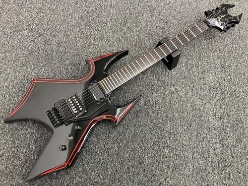 Rich d warbeast used - warbeast,