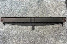 GENUINE BMW 3 SERIES G21 TOURING 2019-2025 DOG GUARD PARTITION LUGGAGE NET