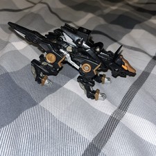 KOTOBUKIYA HMM Zoids RZ-046