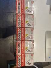 MK Master Seal Plus K56486GRY