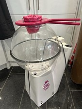 Qualatex super stuffer - qualatex,