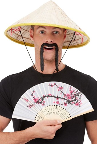 Men ladies adult chinese - men,