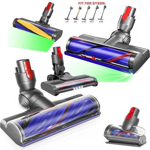 Head roller brush for - head,