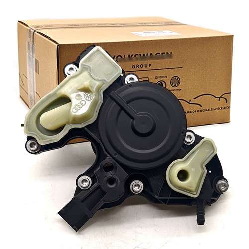 For golf mk7 audi - audi, a3