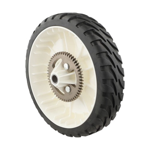 For toro inch lawn mower - 22,