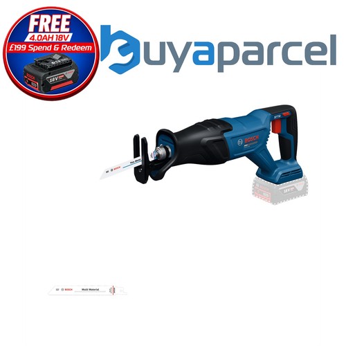 Bosch pro cordless - pro,
