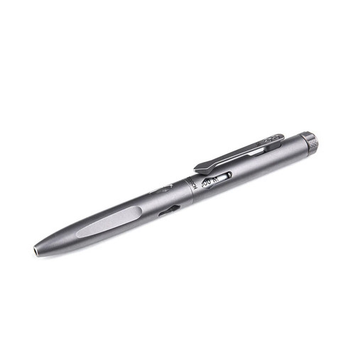 Nextorch np11 titanium - nextorch,