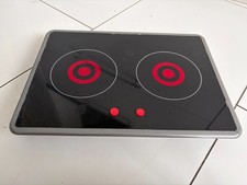 IKEA kids Duktig play kitchen