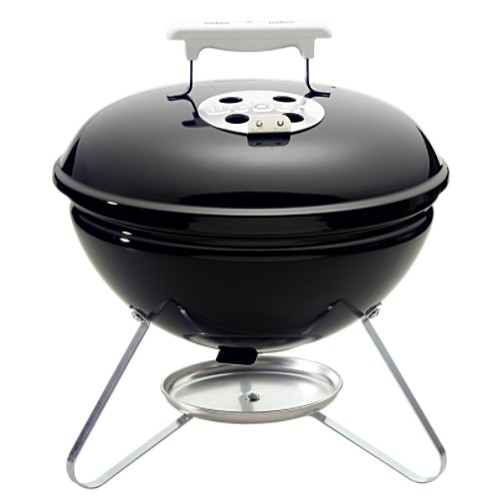 Weber 40020 smokey joe premium - weber,