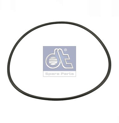 65034 shaft seal wheel - shaft, seal,