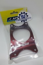 APICO MONTESA 315 4RT FRONT