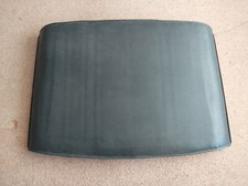 Porsche 911 Targa Roof Porsche 964 Targa Roof 1989 - 1994 Year