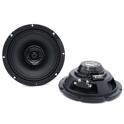 Hertz spl show 165 neo - hertz,