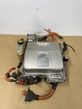 TOYOTA PRIUS 04-08 XW20 1.5