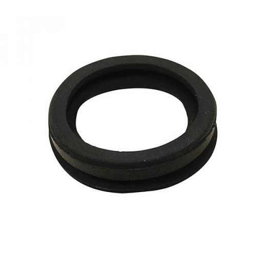 Dyson dc33 port - port, plate