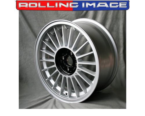 Bmw alpina style - bmw, 7.5x17