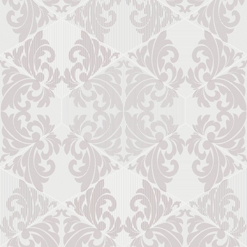 Holden statement zena - statement, damask