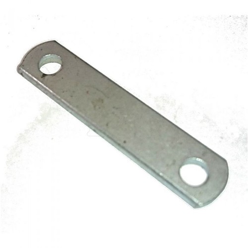 Carb link fits - link, c12