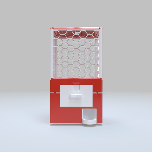 Gachapop lite stackable - lite,