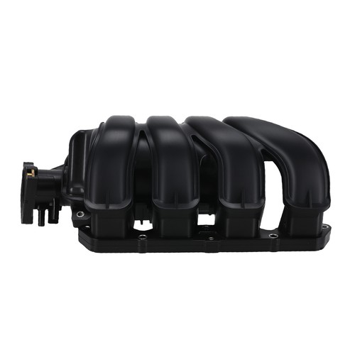 Intake manifold for toyota - intake,