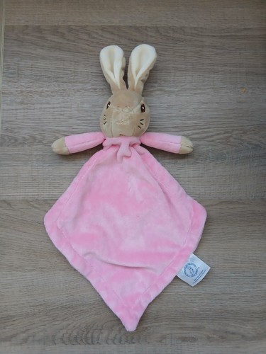 Peter rabbit flopsy - flopsy, bunny