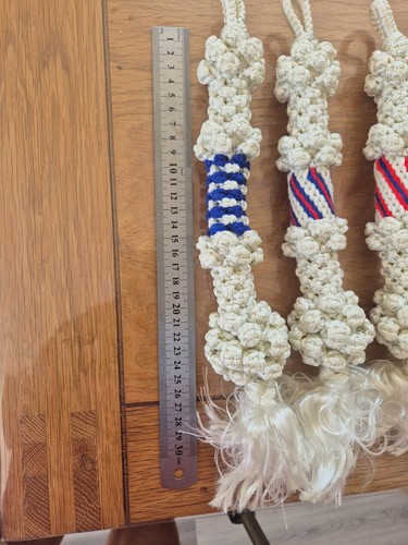 Pub bell cords - pub,
