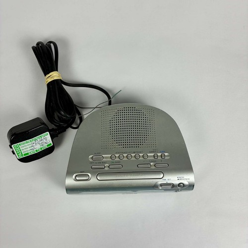 Vintage sony dream machine - dream,