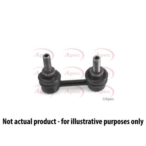 Apec stabiliser link ast8401 - apec,