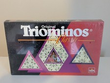 Vintage 1980s Original