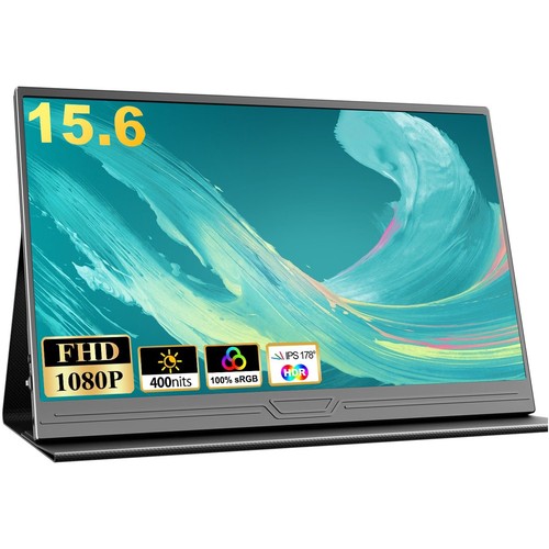 Eviciv 1920 1080 fhd - 15.6", *