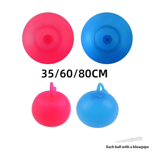 1pc giant inflatable bubble - 1pc,