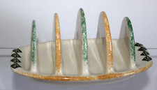 MOORLAND CHELSEA WORKS