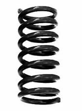 Front Coil Spring VW T25