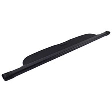 PARCEL SHELF for HONDA CRV