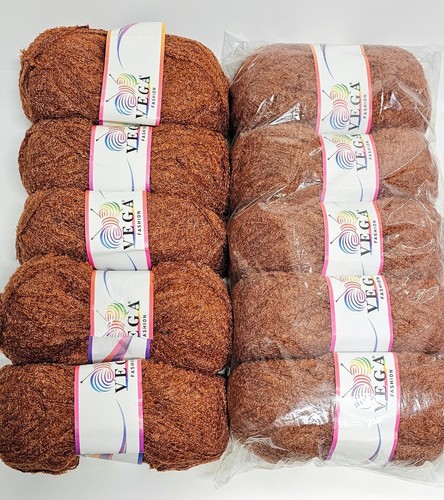 Job lot vega - job, boucle