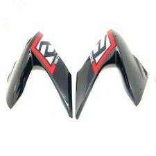 For YAMAHA XJ6 2009-2012 L&R