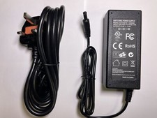 12V IOMEGA STORCENTER IX2-200