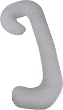 Leachco Snoogle Chic Jersey