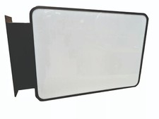 RECTANGLE LED PROJECTING SIGN