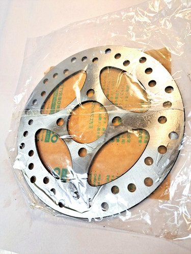 Oem yamaha brake - yamaha,