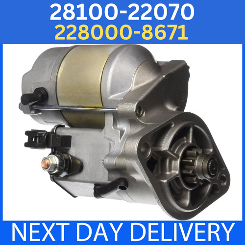 For lotus elise - lotus, 2zz