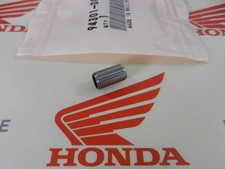 Honda GB 500 Dowel Motor Pin