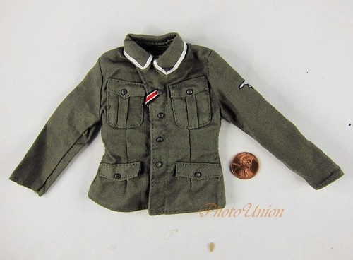 Dragon figure ww2 german - dragon,