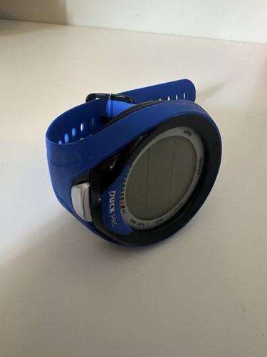 Mares puck pro plus - mares,