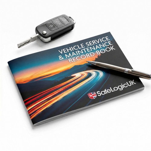 Universal service book new - universal,